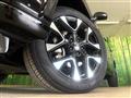 2025 Honda Honda Others