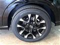 2025 Honda Honda Others