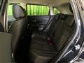2025 Honda Honda Others