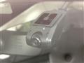 2025 Honda Honda Others