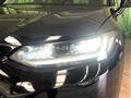 2025 Honda Honda Others