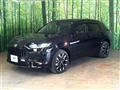 2025 Honda Honda Others