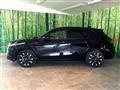 2025 Honda Honda Others
