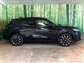 2025 Honda Honda Others