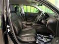 2025 Honda Honda Others