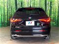 2025 Honda Honda Others