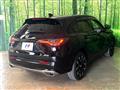 2025 Honda Honda Others