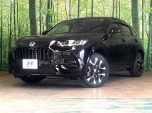 2025 Honda Honda Others