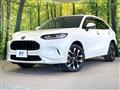 2025 Honda Honda Others