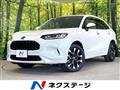 2025 Honda Honda Others