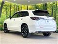 2025 Honda Honda Others