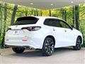 2025 Honda Honda Others