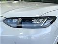 2025 Honda Honda Others