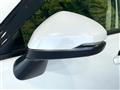2025 Honda Honda Others