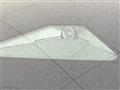 2025 Honda Honda Others