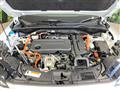 2025 Honda Honda Others
