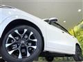 2025 Honda Honda Others