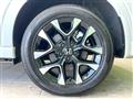 2025 Honda Honda Others