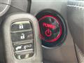 2025 Honda Honda Others