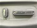 2025 Honda Honda Others