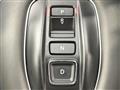 2025 Honda Honda Others
