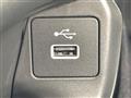 2025 Honda Honda Others