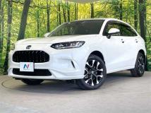 2025 Honda Honda Others
