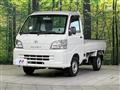 2013 Daihatsu Hijet Truck