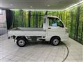 2013 Daihatsu Hijet Truck