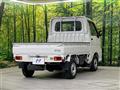 2013 Daihatsu Hijet Truck