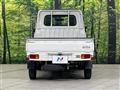 2013 Daihatsu Hijet Truck