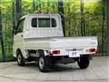2013 Daihatsu Hijet Truck