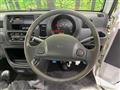 2013 Daihatsu Hijet Truck