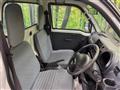 2013 Daihatsu Hijet Truck