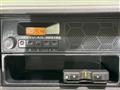 2013 Daihatsu Hijet Truck