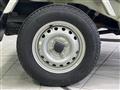 2013 Daihatsu Hijet Truck