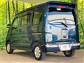 2021 Daihatsu Atrai Wagon