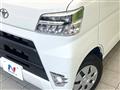 2019 Toyota PIXIS VAN