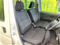 2019 Toyota PIXIS VAN