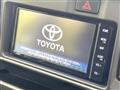 2019 Toyota PIXIS VAN
