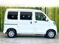 2019 Toyota PIXIS VAN