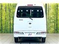2019 Toyota PIXIS VAN