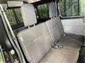 2022 Daihatsu Hijet Cargo