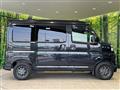 2022 Daihatsu Hijet Cargo
