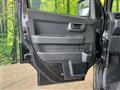 2022 Daihatsu Hijet Cargo