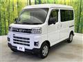2024 Daihatsu Atrai