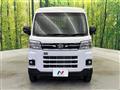 2024 Daihatsu Atrai