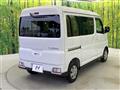 2024 Daihatsu Atrai