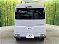 2024 Daihatsu Atrai