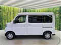 2024 Daihatsu Atrai